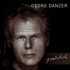 GUEST APPEARANCE ON THE LATEST ALBUM „PERSÖNLICH“ BY GEORG DANZER (A)